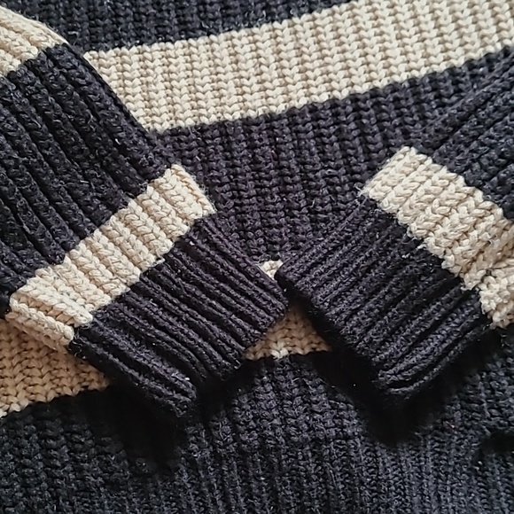 Women Sweater 525 America size xs - Picture 6 of 8